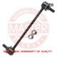 34481PCSMS Master-Sport