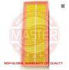35154LFPCSMS Master-Sport