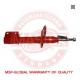 6001547071HPCSMS Master-Sport