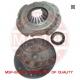 622060300 -SET/3/-MS Master-Sport