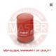 7195OFPCSMS Master-Sport