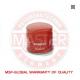 9206OFPCSMS Master-Sport