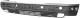 3028576 VAN WEZEL