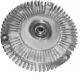 3076738 VAN WEZEL