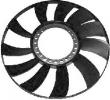 5836742 VAN WEZEL