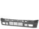 0640570 VAN WEZEL