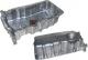 5888070 VAN WEZEL