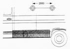 3050.02 VAN WEZEL