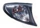 0649904U VAN WEZEL