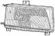 4912943V VAN WEZEL