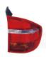 0687931 VAN WEZEL