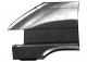 5874657 VAN WEZEL