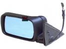 0635817 VAN WEZEL