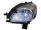 0957961 VAN WEZEL
