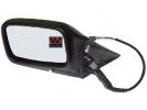 0635806 VAN WEZEL