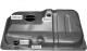 1830082 VAN WEZEL