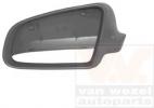 0325841 VAN WEZEL