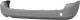 1858547 VAN WEZEL