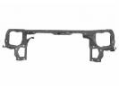 3768664 VAN WEZEL