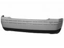 5836544 VAN WEZEL