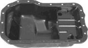 4320073 VAN WEZEL