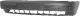 5834570 VAN WEZEL
