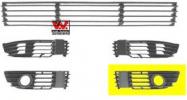 5837593 VAN WEZEL
