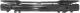 7621560 VAN WEZEL