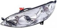 4060962M VAN WEZEL