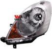 3338961 VAN WEZEL