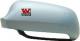 0317844 VAN WEZEL