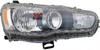 3232962 VAN WEZEL