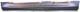 4028103 VAN WEZEL