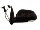 6106524 ALKAR