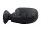 6109590 ALKAR