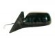 6125904 ALKAR