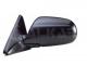 6127407 ALKAR