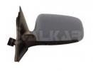 6129797              ALKAR