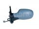 6130548 ALKAR