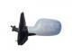 6137219 ALKAR