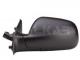 6138307 ALKAR