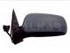 6139522 ALKAR