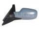 6140221 ALKAR
