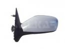 6140229 ALKAR