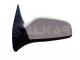 6140439 ALKAR