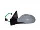 6158852 ALKAR