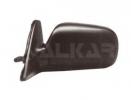 6165262 ALKAR