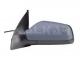 6165437 ALKAR