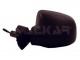 6165594 ALKAR