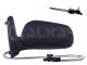 6165800 ALKAR